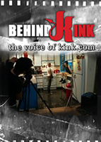 Behind Kink