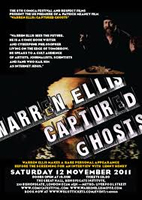 Captured-Ghosts