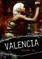 Valencia: The Movies
