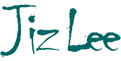 Jiz Lee