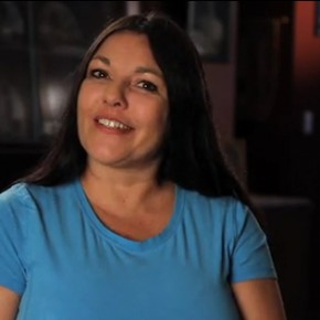 "Born into Porn" Kickstarter Documentary about Porn and the Family "Born into Porn" Kickstarter Documentary about Porn and the Family