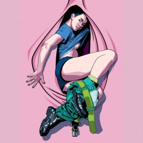 CALL FOR SUBMISSIONS: How to Come Out Like a Porn Star, the Book! CALL FOR SUBMISSIONS: How to Come Out Like a Porn Star, the Book!