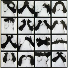 CLEVER: Bootleg, at Intersection for the Arts CLEVER: Bootleg, at Intersection for the Arts