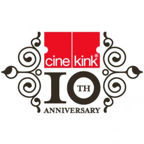CINEKINK NYC 2013 CINEKINK NYC 2013