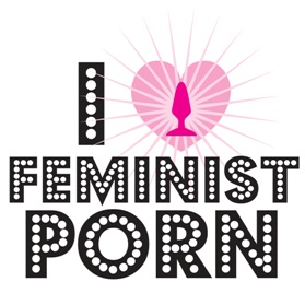 2013 Feminist Porn Award Nominations 2013 Feminist Porn Award Nominations
