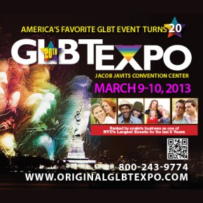 GLBT Expo GLBT Expo