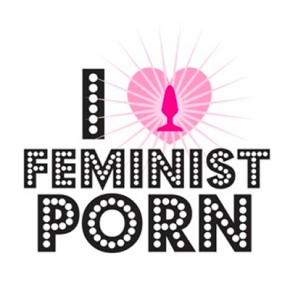 Into the Wild: 2014 Feminist Porn Awards & Conference Into the Wild: 2014 Feminist Porn Awards & Conference